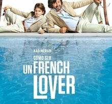 como ser un french lover torrent descargar o ver pelicula online 8
