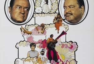 como suicidarse en matrimonio torrent descargar o ver pelicula online 2