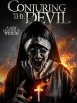 conjuring the devil torrent descargar o ver pelicula online 4