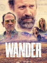 conspiración wander torrent descargar o ver pelicula online 7 conspiración wander torrent descargar o ver pelicula online 7