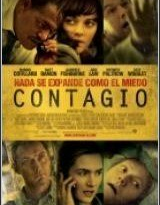 contagio torrent descargar o ver pelicula online 11 contagio torrent descargar o ver pelicula online 11