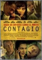 contagio torrent descargar o ver pelicula online 1 contagio torrent descargar o ver pelicula online 1