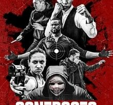 contracts torrent descargar o ver pelicula online 1