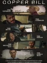 copper bill torrent descargar o ver pelicula online 11