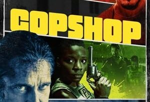 copshop torrent descargar o ver pelicula online 1