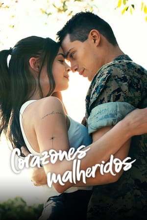 corazones malheridos torrent descargar o ver pelicula online 2