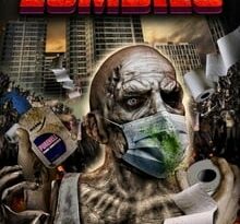 corona zombies torrent descargar o ver pelicula online 2