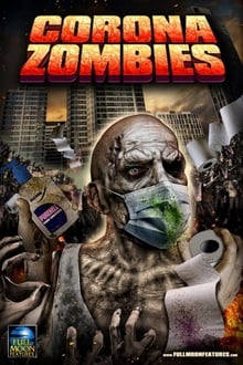 corona zombies torrent descargar o ver pelicula online 1