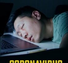coronavirus torrent descargar o ver pelicula online 6