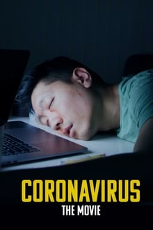 coronavirus torrent descargar o ver pelicula online 1