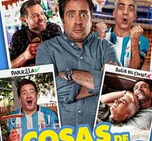 cosas de hombres torrent descargar o ver pelicula online 11