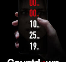 countdown torrent descargar o ver pelicula online 5