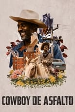 cowboy de asfalto torrent descargar o ver pelicula online 1