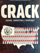 crack: cocaína, corrupción y conspiración torrent descargar o ver pelicula online 12