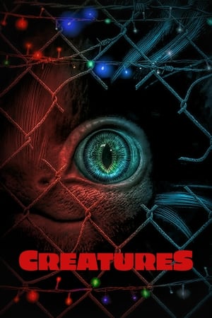 creatures torrent descargar o ver pelicula online 2