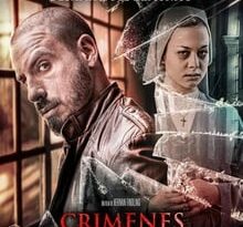 crímenes imposibles torrent descargar o ver pelicula online 12