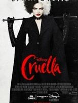 cruella torrent descargar o ver pelicula online 11