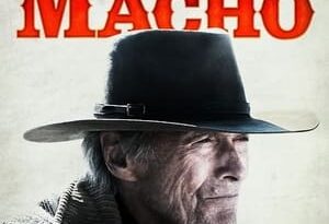 cry macho torrent descargar o ver pelicula online 8