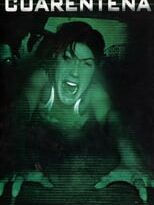 cuarentena torrent descargar o ver pelicula online 12