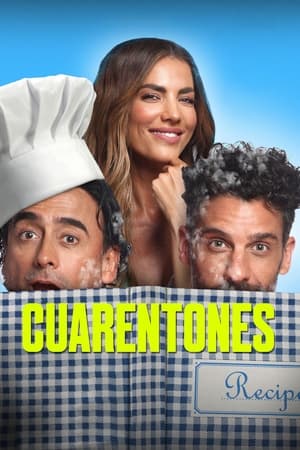 cuarentones torrent descargar o ver pelicula online 2