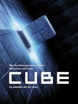 cube torrent descargar o ver pelicula online 9