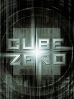 cube zero torrent descargar o ver pelicula online 1