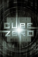 cube zero torrent descargar o ver pelicula online
