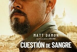 cuestión de sangre torrent descargar o ver pelicula online 10