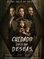 cuidado con lo que deseas torrent descargar o ver pelicula online 3