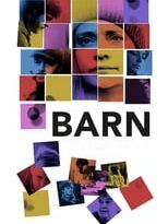 cuidado con los niños torrent descargar o ver pelicula online 9