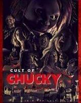 cult of chucky torrent descargar o ver pelicula online 8