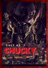 cult of chucky torrent descargar o ver pelicula online 1 cult of chucky torrent descargar o ver pelicula online 1