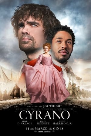 cyrano torrent descargar o ver pelicula online 2