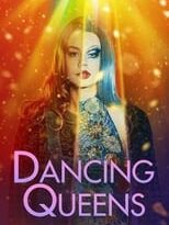 dancing queens torrent descargar o ver pelicula online 2