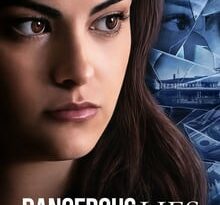 dangerous lies torrent descargar o ver pelicula online 9