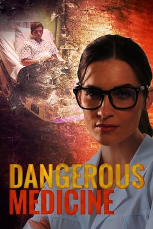 dangerous medicine torrent descargar o ver pelicula online 1 dangerous medicine torrent descargar o ver pelicula online 1