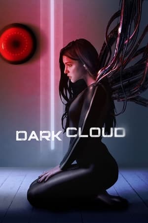 dark cloud torrent descargar o ver pelicula online 1