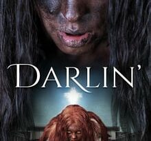 darlin’ torrent descargar o ver pelicula online 2