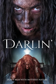 darlin’ torrent descargar o ver pelicula online 1