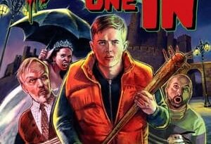 date el piro, vampiro torrent descargar o ver pelicula online 2