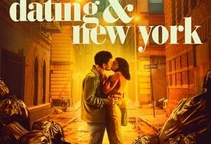 dating & new york torrent descargar o ver pelicula online 9