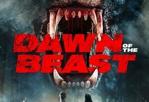 dawn of the beast torrent descargar o ver pelicula online 3