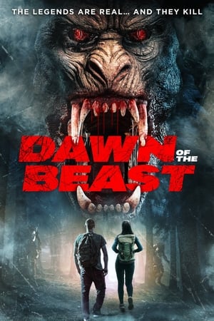 dawn of the beast torrent descargar o ver pelicula online 1