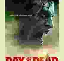 day of the dead: bloodline torrent descargar o ver pelicula online 2