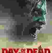 day of the dead: bloodline torrent descargar o ver pelicula online 2