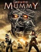 day of the mummy torrent descargar o ver pelicula online 2