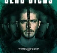 dead dicks torrent descargar o ver pelicula online 9