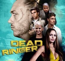 dead ringer torrent descargar o ver pelicula online 4