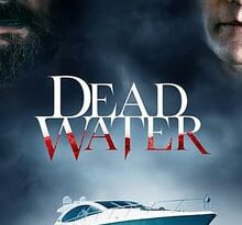 dead water torrent descargar o ver pelicula online 3