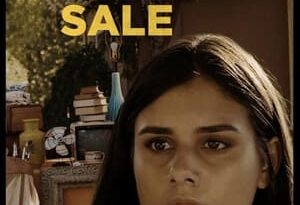 deadly garage sale torrent descargar o ver pelicula online 9